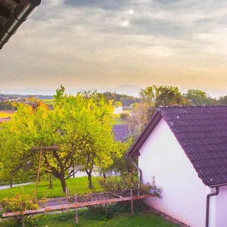 Gabis Bauernhof Familie Hametner
